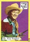 Roy Rogers