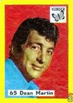 Dean Martin