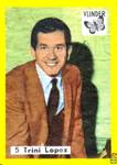 Trini Lopez