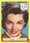 Esther Williams