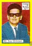 Roy Orbison