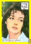 Marie Laforet