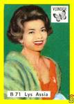 Lys Assia