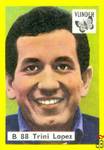 Trini Lopez