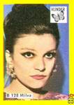 Milva