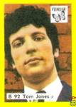 Tom Jones