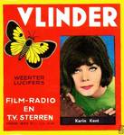 Karin Kent
