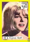 France Gall