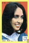 Joan Baez