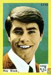 Roy Black