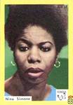 Nina Simone
