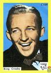 Bing Crosby