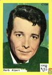 Herb Alpert