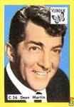 Dean Martin