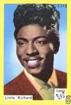 Little Richard