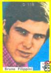 Bruno Filippini