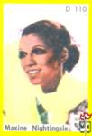 Maxine Nightingale