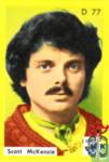 Scott McKenzie