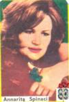 Annarita Spinaci