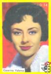 Caterina Valente