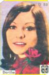 Dorthe