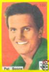 Pat Boone
