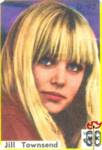 Jill Townsend