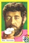 Alec Guinness