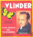 Bing Crosby