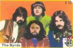 The Byrds