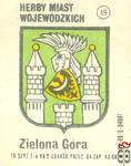 Zielona Gora