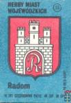 Radom