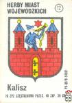 Kalisz