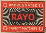 Rayo