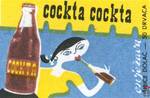 Cockta Cockta