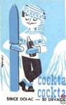 Cockta Cockta