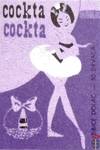 Cockta Cockta