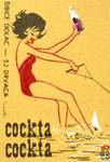 Cockta Cockta