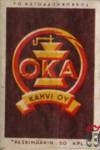 Oka