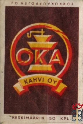 Oka