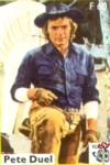 Pete Duel