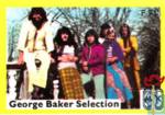 George Baker Selection