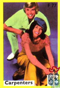 Carpenters