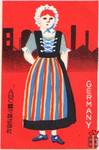 Germany