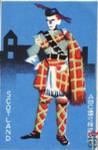 Scotland