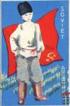 Soviet