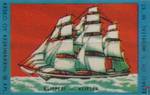 Klipperi-klipper