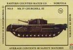 MK IV Churchill III