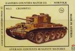 Cromwell