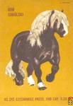 Kon Sokolski